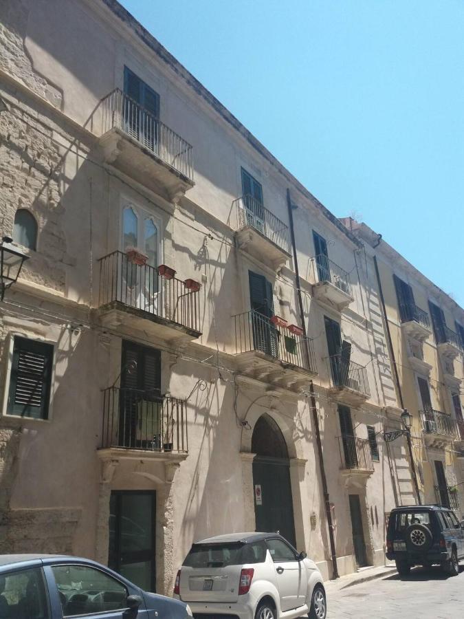 Antichi Ricordi Holiday home Syracuse
