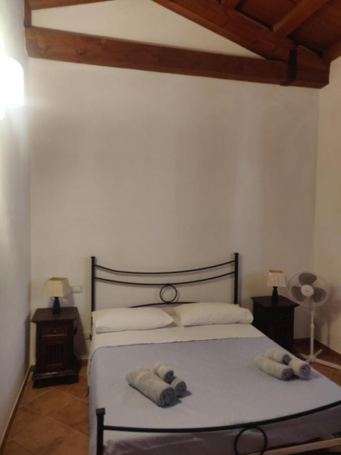 Antichi Ricordi Holiday home